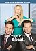 Franklin and Bash Season 03