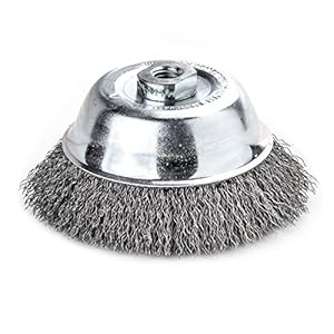 LESSMANN STA0,35 Taza 65mm.,Meerkleurig