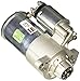 Remy 97143 New Starter