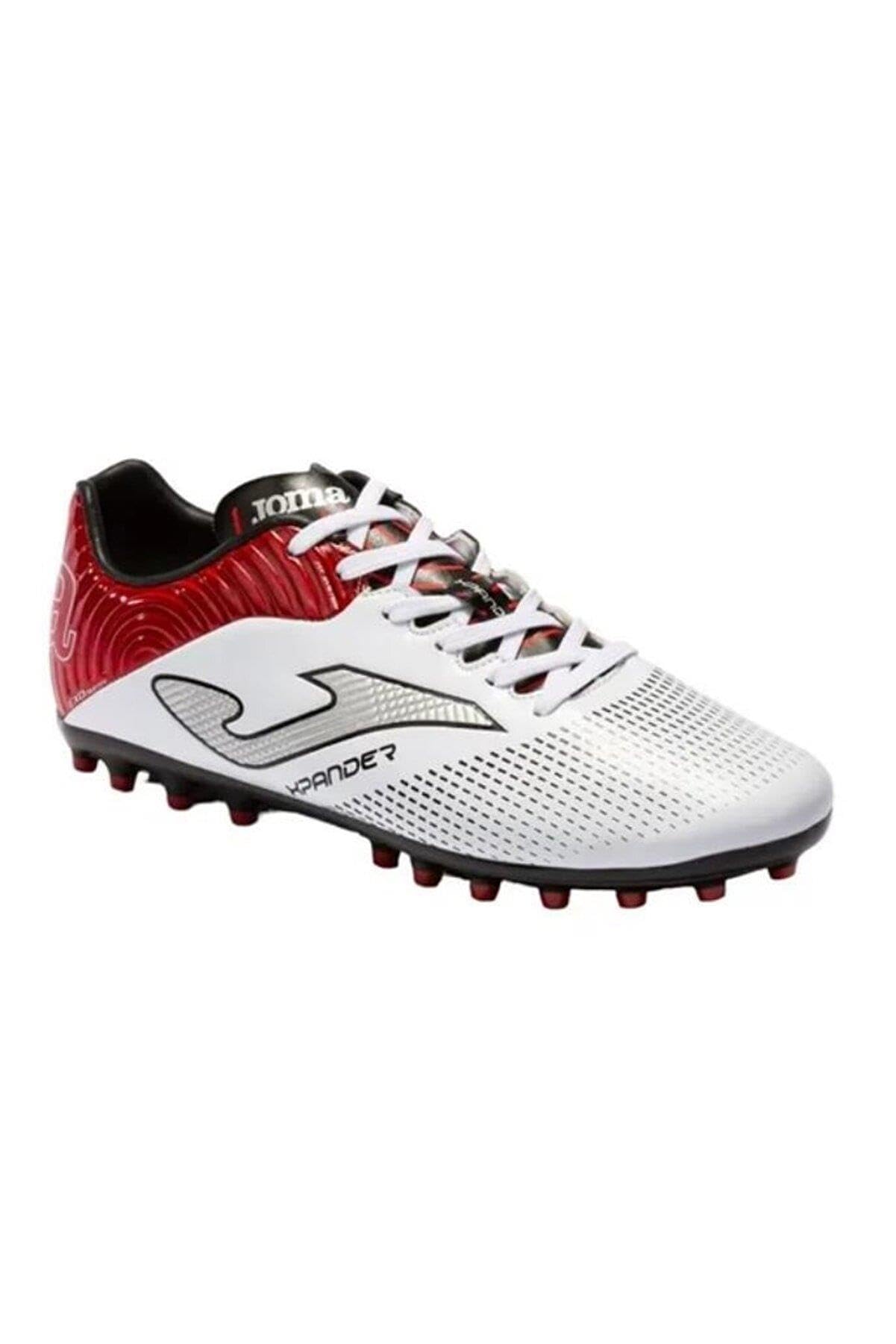 Joma, Football Trainers Uomo