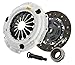 Clutch Master 03CM2-HD00-SK FX100 Stage 1 Clutch Kit