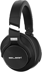 Cuffie con voci in hd thumbnail classifica