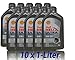 Produktbild 10L 10 Liter SHELL Motoröl Öl HELIX ULTRA Professional AM-L 5W30 für BMW LL-04