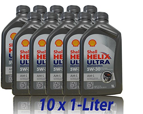 API SN/CF; ACEA C3; BMW LL-04; approvazione MB 229.51