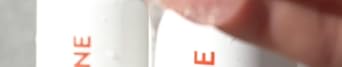 Video Widget Video Title Section