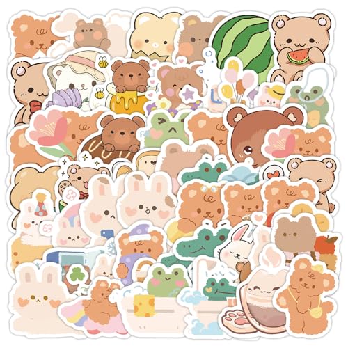 50Zbg ܂ƃETM 킢nV[Y Aj}LN^[X^C q[O\tgeCXg fC[CtV[ XebJ[ V[ h   lC fJ[ XP[g{[h ו X[cP[X M^[  X}zP[X