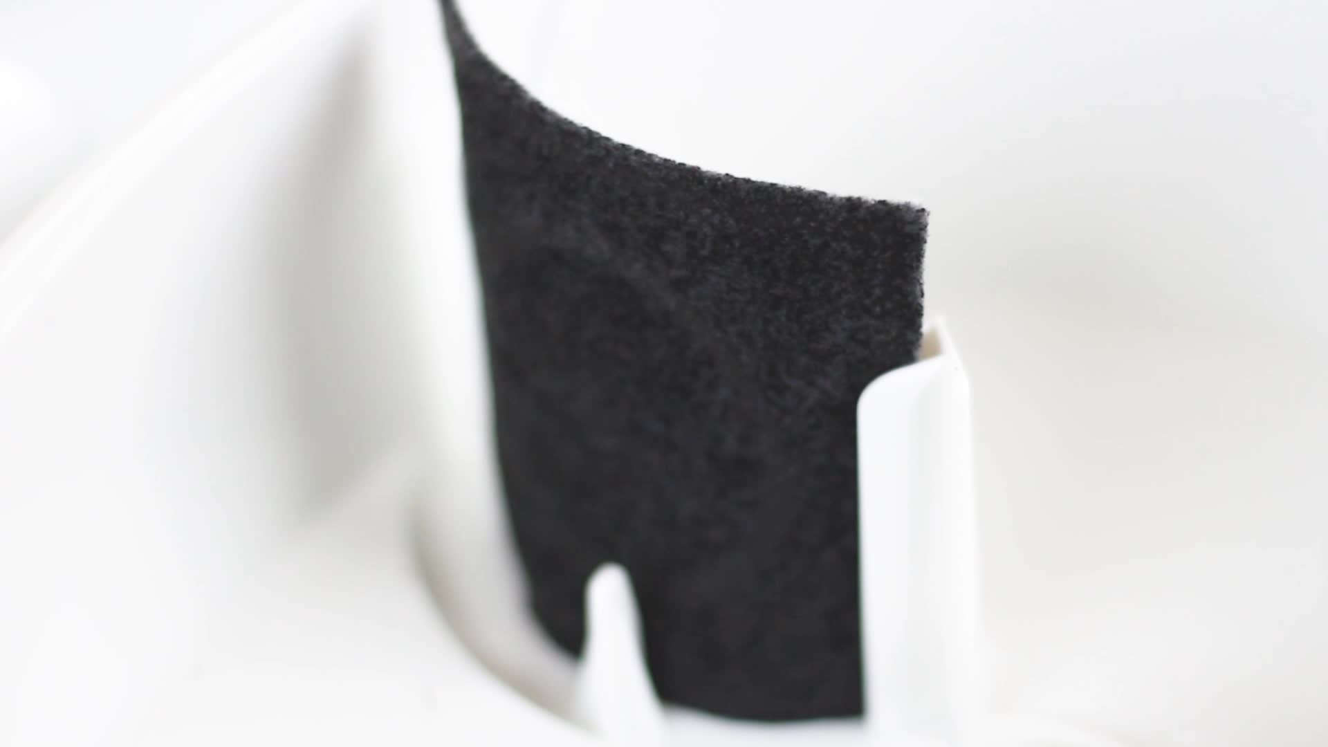 Filtri Di Ricambio Per Fontanella Ferplast Vega - 2 Pezzi Con Carbone Attivo, Per Acqua Pulita Per Animali - Foto 11