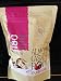 180 Snacks Almond Pops With Cranberries 17 oz Value Bag