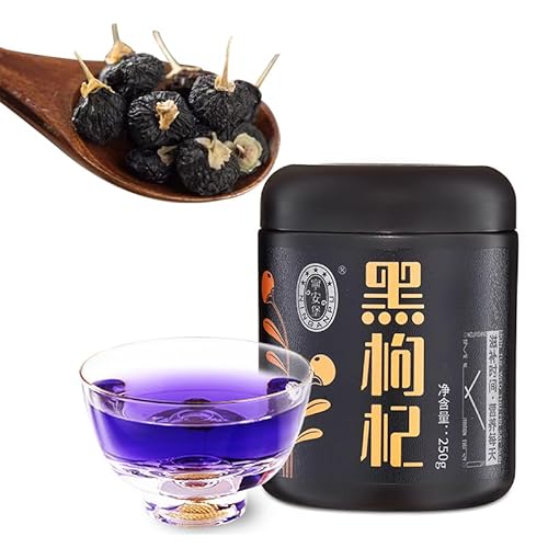 NR Y I NR̎ CȎY mX AgVAj _ 250g (250g*2)