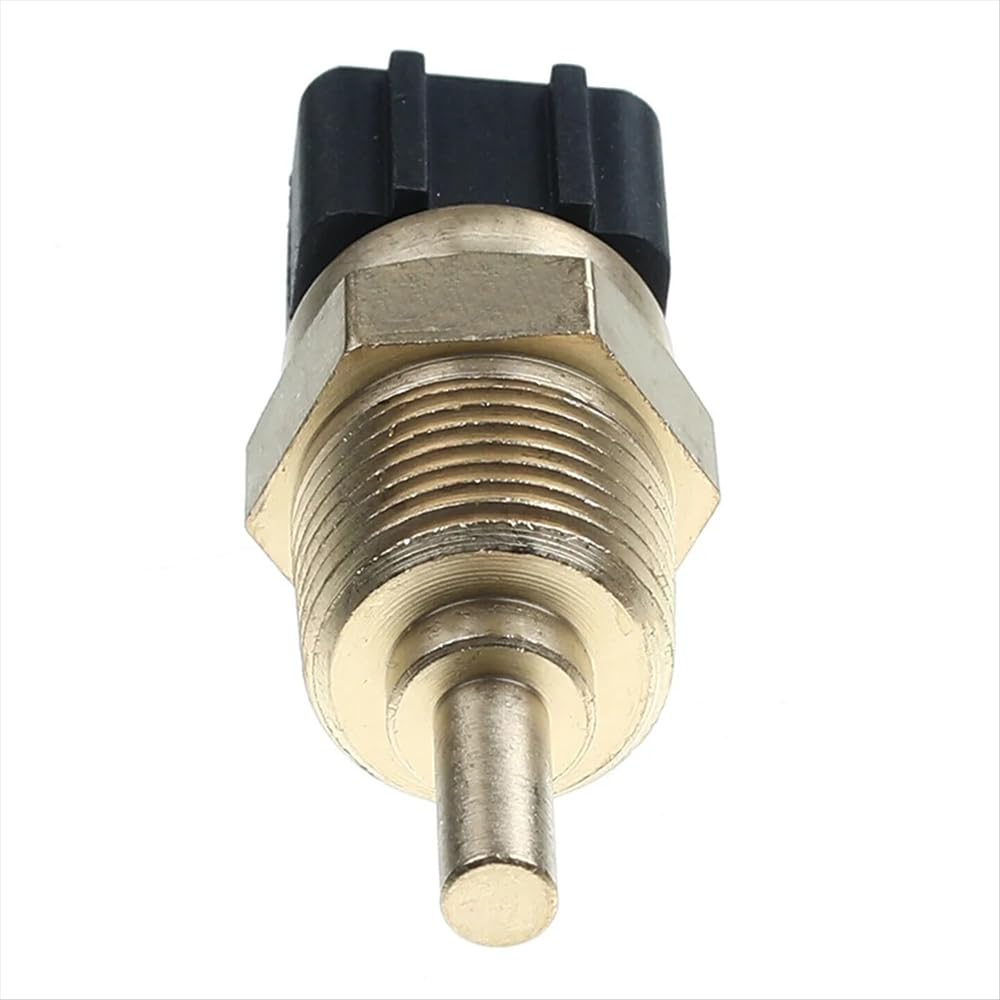 Sensore di Temperatura del Liquido di Raffreddamento per Auto XG300 2001 Sensore di Temperatura dell'Acqua 39220-38020 TX122
