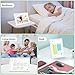 Digital Calendar,10.1 Inch Planner Electronic Calendar&Chore Chart,Smart Calendar Touchscreen Interactive Display for Family Schedules,Bussiness Working tasks,Great for Organizing Your Routines,Gifts for Women Mom