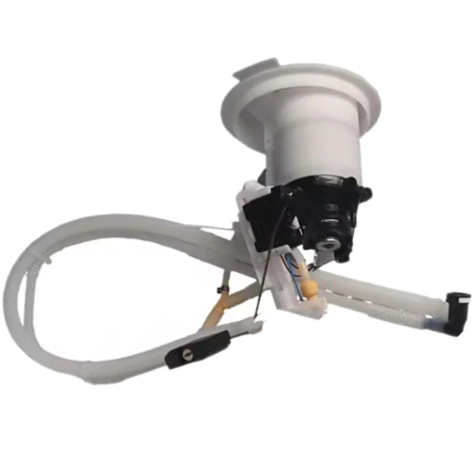 Módulo Bomba De Combustible Conjunto De Filtro Bomba Combustible Piezas Automóvil Gasolina Compatible Con Benz Para W218 W204 W212 CLS350 CLS400 E260 E320 E350 E400 A2044704594