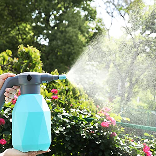 Agriculture Venturi Greenhouse Hydroponic Drip Irrigation System Intelligent Wat