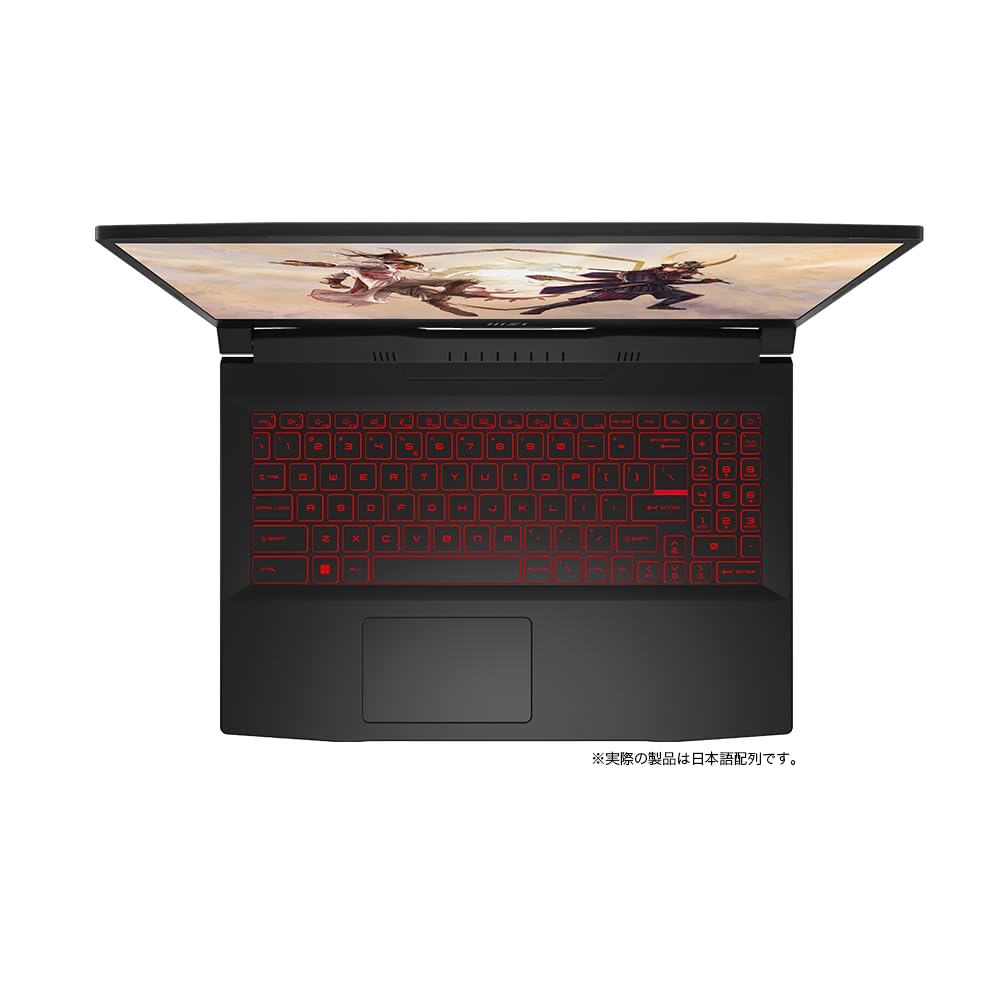 Amazon.co.jp: 【Amazon.co.jp限定】【第11世代 Intel Core i7 