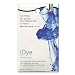Jacquard CH3115186 iDye Fabric Dye 14 Grams-Brilliant Blue