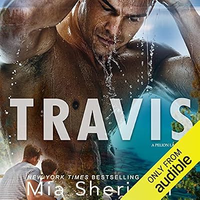 Travis