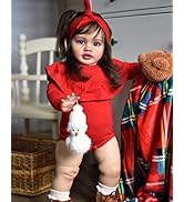 Small manufacture image 17