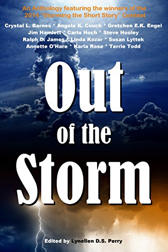 Out of the Storm
