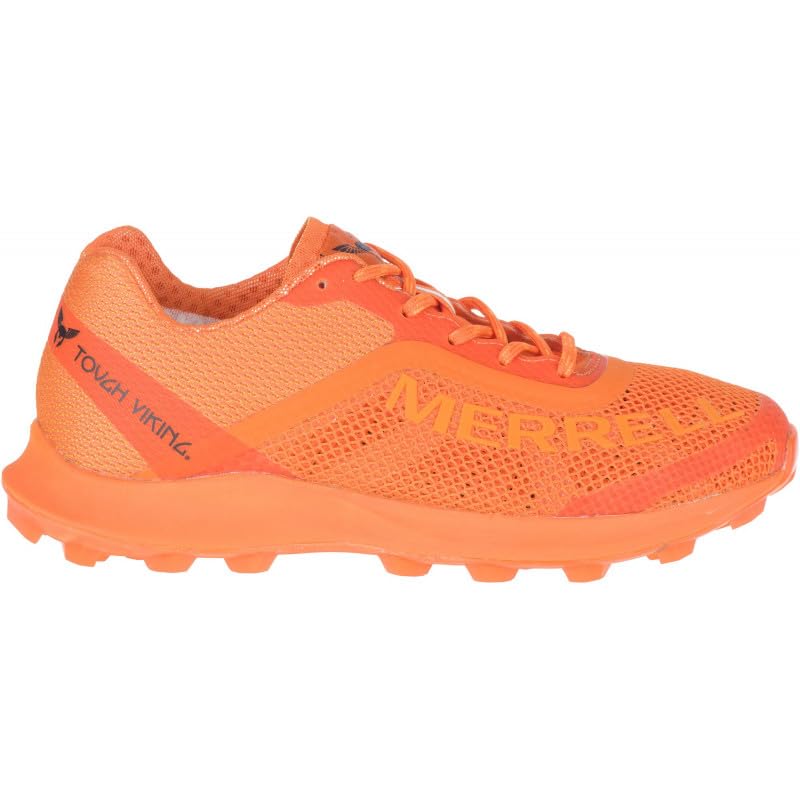 Merrell Mtl Skyfire Ocr, Zapatillas de Trail Running Mujer