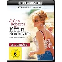 Erin Brockovich
