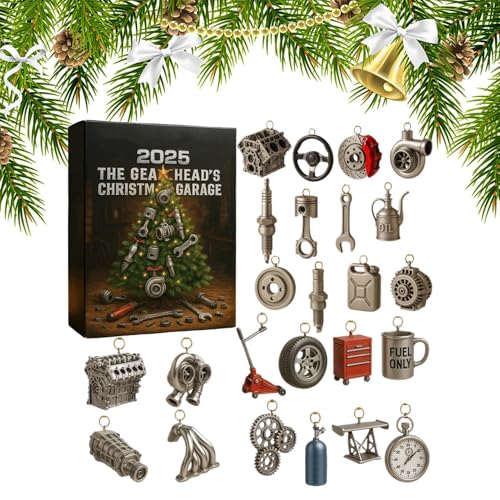 Diyeiga JEg_E J_[ - 2 AN K[W zf[e[} 24 y_g | I[ig tFXeBu fR[V | [NVbv  v  dCZt  j  l  Ղ   x ̂