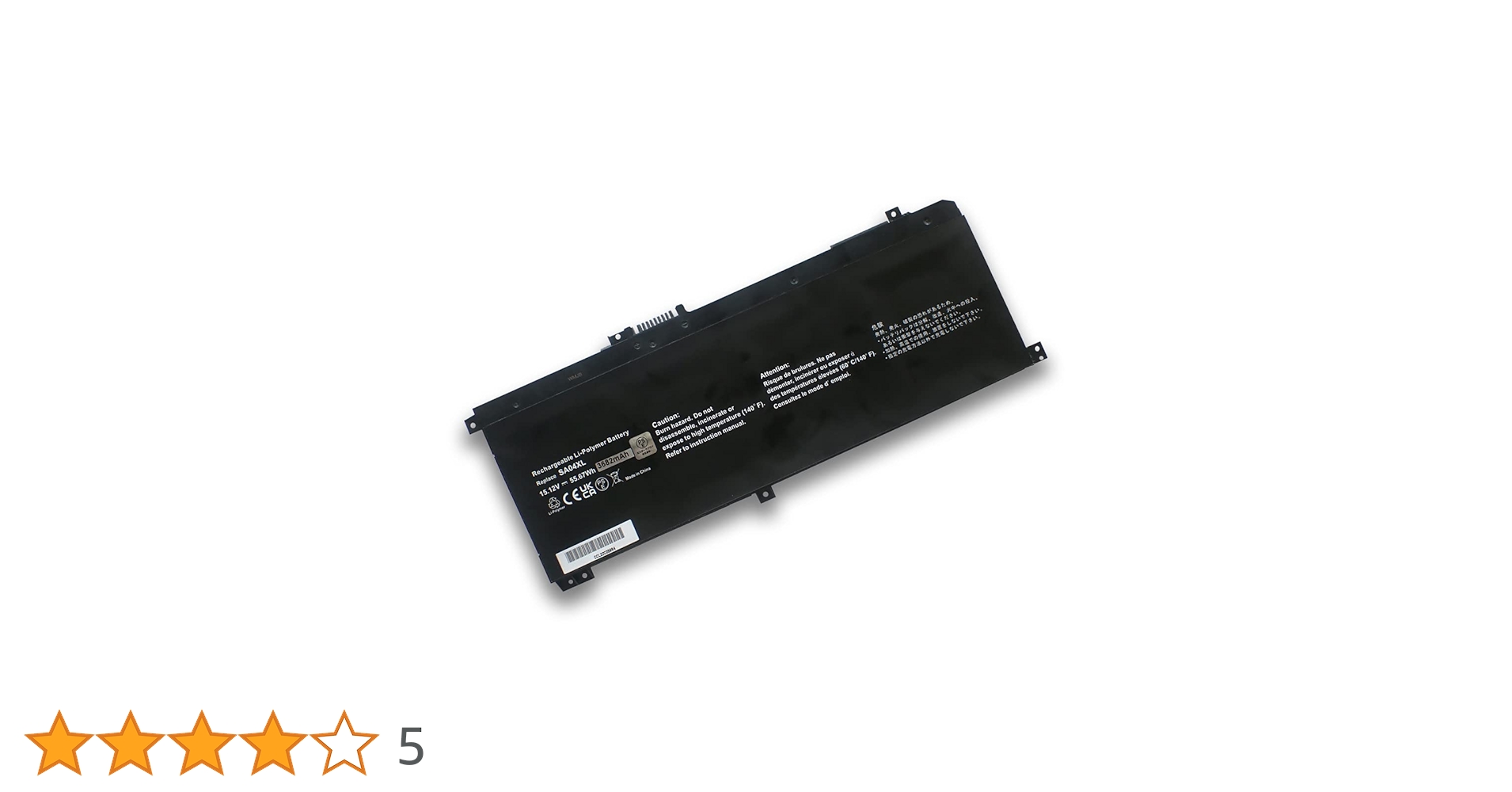 Amazon.co.jp: ミスターサプライ HP ENVY x360 15-ds0000 15-dr1000