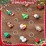 Zoom IMG-2 latern 20 pezzi 3d portachiavi Zoom IMG-2 latern 20 pezzi 3d portachiavi