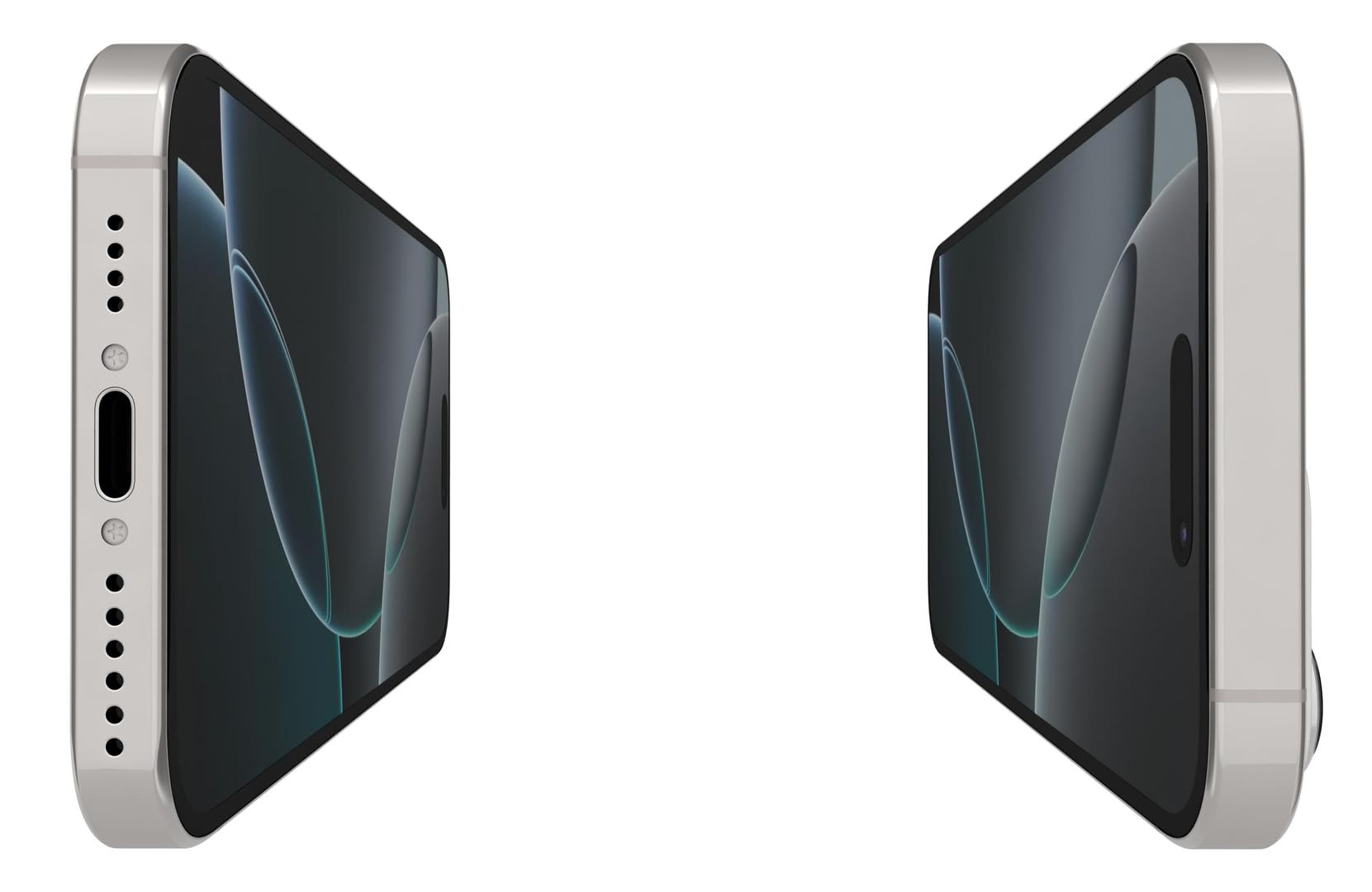 Apple iPhone 16 Pro Max, US Version, 1TB, White Titanium - Unlocked (Renewed): 1TB White Titanium Unlocked Renewed