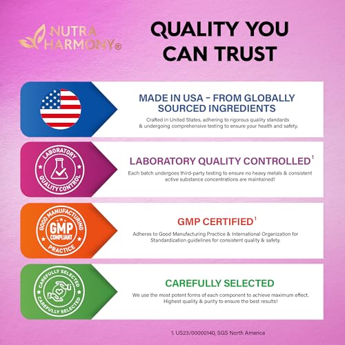 resveratrol supplement - 19-in-1 organic polyphenol complex - noni extract  berberine  quercetin  apple cider vinegar  acai - made in usa - antioxidant amp heart health support