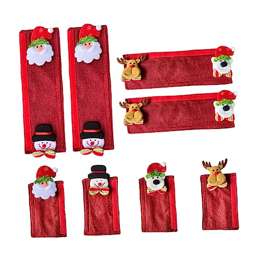 8 ①Ƀnh ؽϽھ GNLb`ƓdnhJo[ NX}Xz[①ɗp Ƃ̑ 舵 -