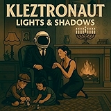 1. Eight Days of Wonder