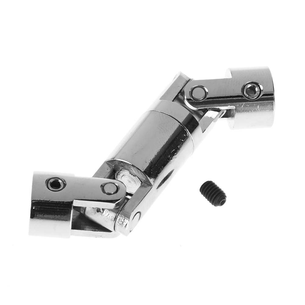 RC4WD Z-S1589 Punisher Shaft II (70mm-80mm) 5mm Hole