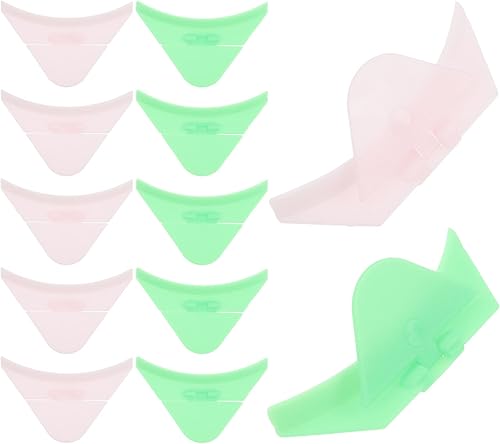 Cabilock Funda de boquilla eléctrica para hervidor de té, calentador de agua, protector de boquilla de silicona para vertederos, tapas de boquilla