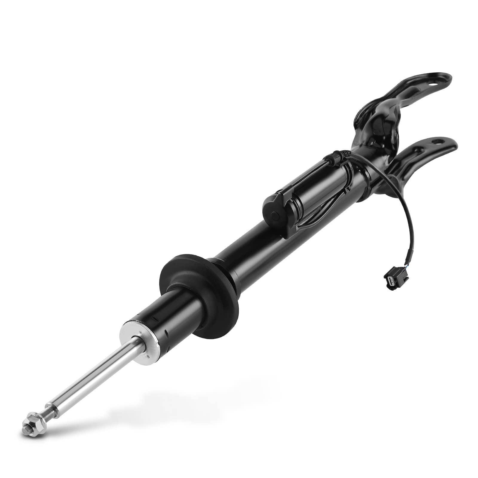 Amazon.com: A-Premium Front Struts Shock Absorber w/Magnetic Ride 