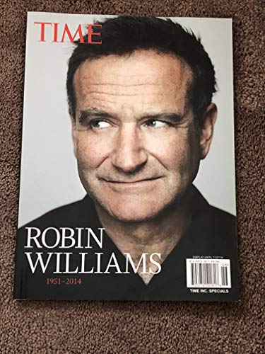 One Source Disticor Time Special Bookazine, 1 EA