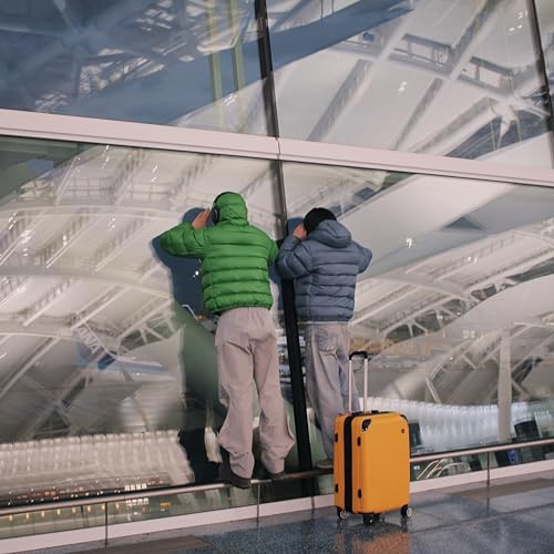 Amazon Music UnlimitedでPeterparker69を聴く