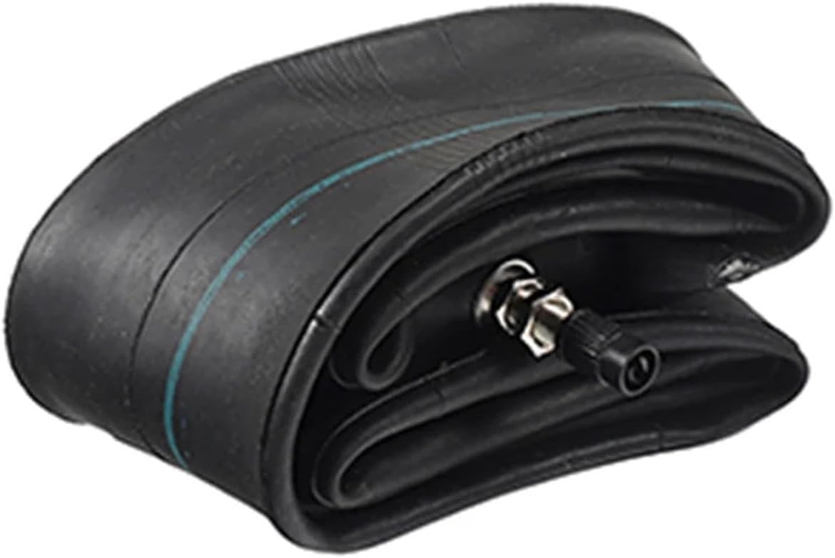 3.00-12 80/100-12 Tire Inch Tyre & Tube 12 Inch Tire for Trail Off Road Bike Motocross Motorcycle Modify Parts(Only out tire)