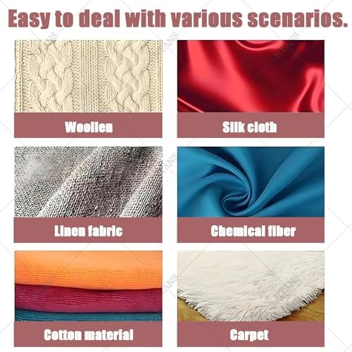 Vertical Electric Fabric Cutting Machine - LED Lighting, Heavy-Duty Rotary Cutter for Leather, Rubber, Cardboard - Automatic Precision Cutting, 8" Blade, Industrial Use