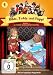 Produktbild Hilde, Teddy und Puppi Vol. 1 [2 DVDs]