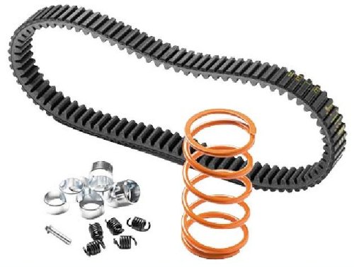 Amazon.com: EPI Clutch Kit - WE436964 : Automotive