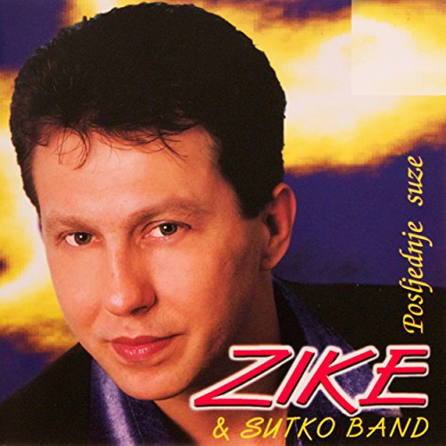 Za Koga Te Majka Sprema