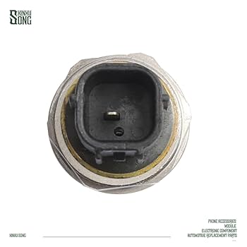 Amazon.com: XINXUSONG 28610-RKE-004 Transmission Oil