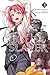 Goblin Slayer, Vol. 3 (light novel) (Volume 3)