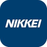 日本経済新聞 電子版／経済ニュースアプリの決定版
