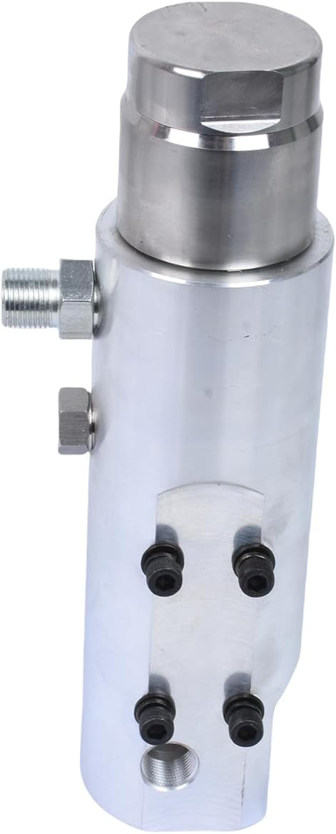 Nikon D5100 Wズームキット＆保管ケース&三脚セット Nikon D5100 W