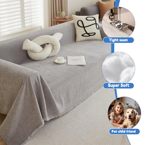 Couverture chaude pour chiens en molleton Sherpa haute qualité - 4
