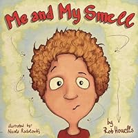 Me and My Smell