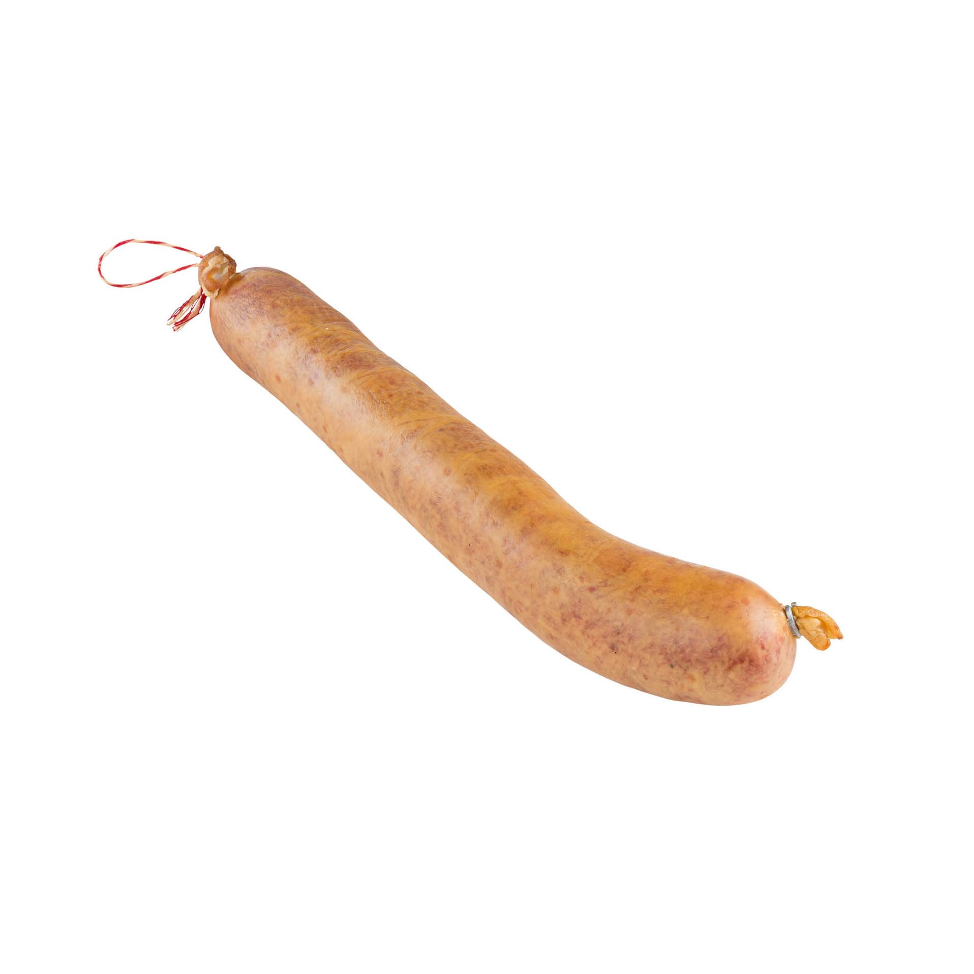 Leffis WURSTPAKET Best of – Ahle Wurst Geschenkbox Männer, Nordhessen