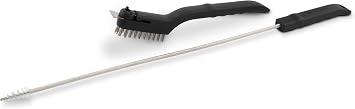 Broil King 64310 Venturi Brush Burner/Maintenance Kit