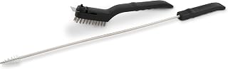 Broil King 64310 Venturi Brush Burner / Maintenance Kit